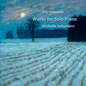 New CD Album Release Ready to Purchase! Click Below!